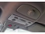 Renault Grand Espace 2.0T Initiale Nieuwe APK Clima Leer Navi schuif/kanteldak!