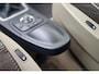 Renault Grand Espace 2.0T Initiale Nieuwe APK Clima Leer Navi schuif/kanteldak!