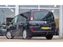 Renault Grand Espace 2.0T Initiale Nieuwe APK Clima Leer Navi schuif/kanteldak!