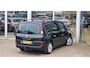 Renault Grand Espace 2.0T Initiale Nieuwe APK Clima Leer Navi schuif/kanteldak!