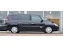 Renault Grand Espace 2.0T Initiale Nieuwe APK Clima Leer Navi schuif/kanteldak!
