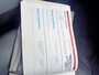 Volvo S60 2.4 Edition Clima Bj:2001 NAP!