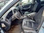 Volvo S60 2.4 Edition Clima Bj:2001 NAP!