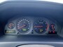 Volvo S60 2.4 Edition Clima Bj:2001 NAP!