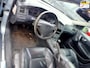 Volvo S60 2.4 Edition Clima Bj:2001 NAP!