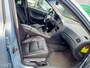 Volvo S60 2.4 Edition Clima Bj:2001 NAP!
