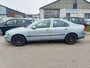Volvo S60 2.4 Edition Clima Bj:2001 NAP!