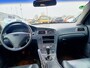 Volvo S60 2.4 Edition Clima Bj:2001 NAP!