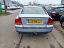 Volvo S60 2.4 Edition Clima Bj:2001 NAP!
