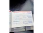 Volvo S60 2.4 Edition Clima Bj:2001 NAP!