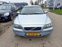 Volvo S60 2.4 Edition Clima Bj:2001 NAP!