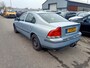 Volvo S60 2.4 Edition Clima Bj:2001 NAP!