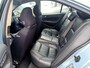 Volvo S60 2.4 Edition Clima Bj:2001 NAP!