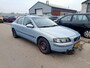 Volvo S60 2.4 Edition Clima Bj:2001 NAP!