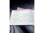 Volvo S60 2.4 Edition Clima Bj:2001 NAP!