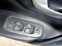 Volvo S60 2.4 Edition Clima Bj:2001 NAP!