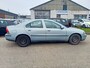 Volvo S60 2.4 Edition Clima Bj:2001 NAP!