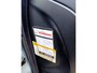 Volvo S60 2.4 Edition Clima Bj:2001 NAP!