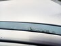 Volvo S60 2.4 Edition Clima Bj:2001 NAP!