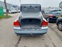 Volvo S60 2.4 Edition Clima Bj:2001 NAP!