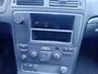 Volvo S60 2.4 Edition Clima Bj:2001 NAP!