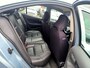 Volvo S60 2.4 Edition Clima Bj:2001 NAP!