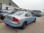 Volvo S60 2.4 Edition Clima Bj:2001 NAP!