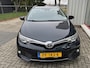 Toyota Auris Touring Sports 1.2T | NW. APK | AUTOMAAT | NAP |