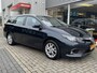 Toyota Auris Touring Sports 1.2T | AUTOMAAT | CRUISE | NAP |