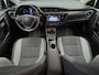 Toyota Auris Touring Sports 1.2T | AUTOMAAT | CRUISE | NAP |