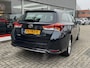 Toyota Auris Touring Sports 1.2T | AUTOMAAT | CRUISE | NAP |