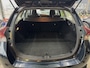 Toyota Auris Touring Sports 1.2T | AUTOMAAT | CRUISE | NAP |