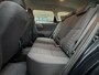 Toyota Auris Touring Sports 1.2T | AUTOMAAT | CRUISE | NAP |
