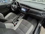 Toyota Auris Touring Sports 1.2T | NW. APK | AUTOMAAT | NAP |
