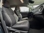 Toyota Auris Touring Sports 1.2T | AUTOMAAT | CRUISE | NAP |