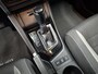 Toyota Auris Touring Sports 1.2T | AUTOMAAT | CRUISE | NAP |