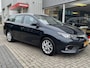 Toyota Auris Touring Sports 1.2T | NW. APK | AUTOMAAT | NAP |