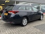Toyota Auris Touring Sports 1.2T | NW. APK | AUTOMAAT | NAP |