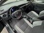 Toyota Auris Touring Sports 1.2T | AUTOMAAT | CRUISE | NAP |