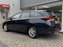 Toyota Auris Touring Sports 1.2T | AUTOMAAT | CRUISE | NAP |