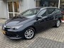 Toyota Auris Touring Sports 1.2T | AUTOMAAT | CRUISE | NAP |