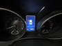 Toyota Auris Touring Sports 1.2T | AUTOMAAT | CRUISE | NAP |