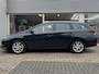 Toyota Auris Touring Sports 1.2T | AUTOMAAT | CRUISE | NAP |