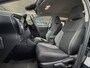 Toyota Auris Touring Sports 1.2T | AUTOMAAT | CRUISE | NAP |