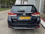 Toyota Auris Touring Sports 1.2T | AUTOMAAT | CRUISE | NAP |