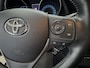 Toyota Auris Touring Sports 1.2T | AUTOMAAT | CRUISE | NAP |