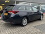 Toyota Auris Touring Sports 1.2T | AUTOMAAT | CRUISE | NAP |