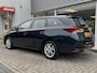 Toyota Auris Touring Sports 1.2T | NW. APK | AUTOMAAT | NAP |