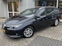 Toyota Auris Touring Sports 1.2T | NW. APK | AUTOMAAT | NAP |