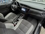 Toyota Auris Touring Sports 1.2T | AUTOMAAT | CRUISE | NAP |